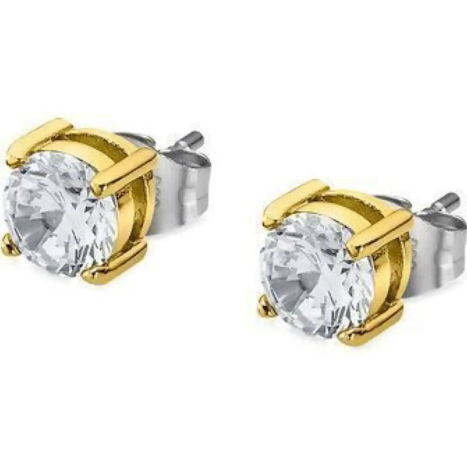 Lotus Jewels Jewelry Ls2167-4/3 (LS2167-4_3) Unisex JEWELRY