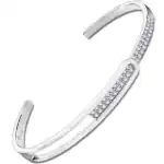 Lotus Jewels Jewelry Ls2168-2/1 (LS2168-2_1) Unisex JEWELRY