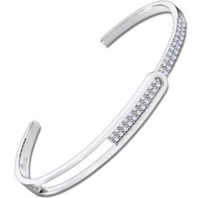 Lotus Jewels Jewelry Ls2168-2/1 (LS2168-2_1) Unisex JEWELRY