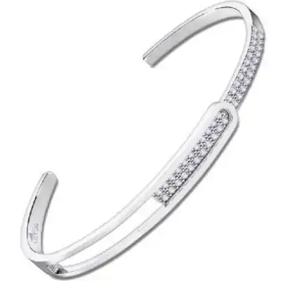 Lotus Jewels Jewelry Ls2168-2/1 (LS2168-2_1) Unisex JEWELRY