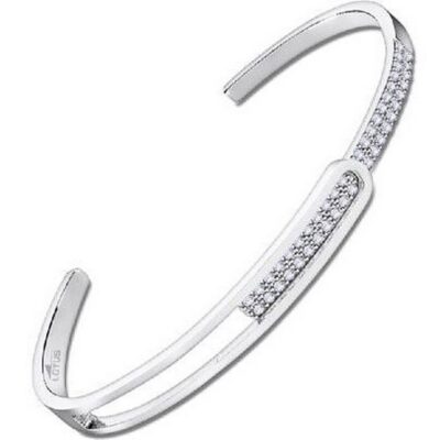 Lotus Jewels Jewelry Ls2168-2/1 (LS2168-2_1) Unisex JEWELRY