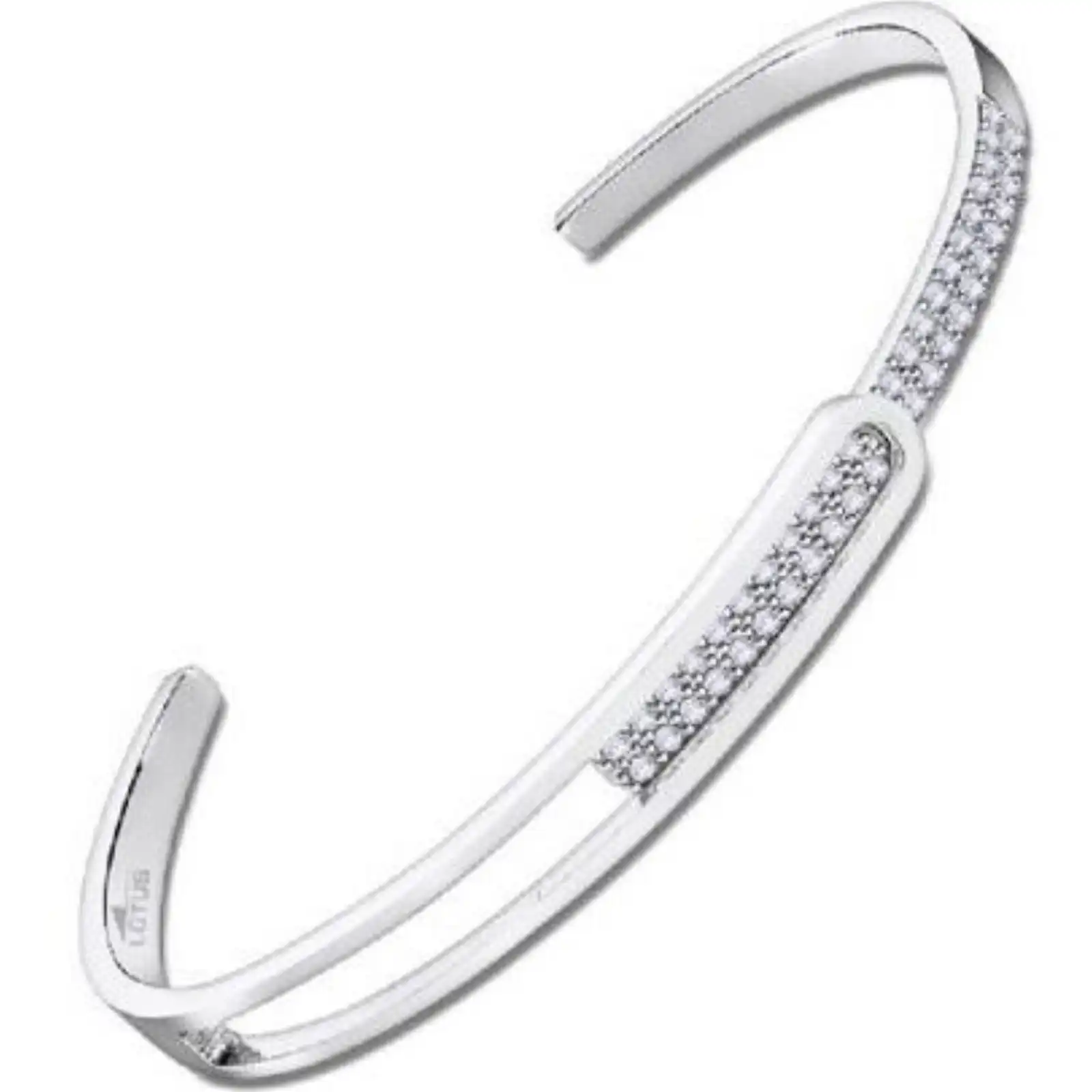 Lotus Jewels Jewelry Ls2168-2/1 (LS2168-2_1) Unisex JEWELRY Lotus Jewels Jewelry Ls2168-2/1 (LS2168-2_1) Unisex JEWELRY