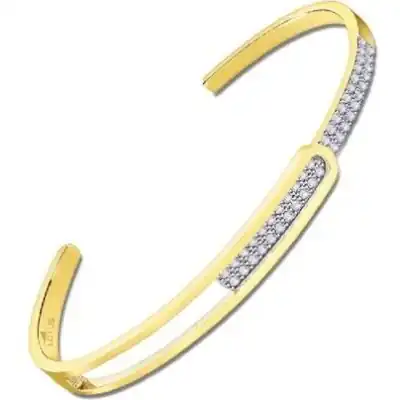 Lotus Jewels Jewelry Ls2168-2/2 (LS2168-2_2) Unisex JEWELRY