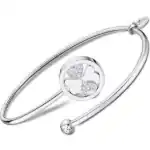 Lotus Jewels Jewelry Ls2169-2/1 (LS2169-2_1) Unisex JEWELRY