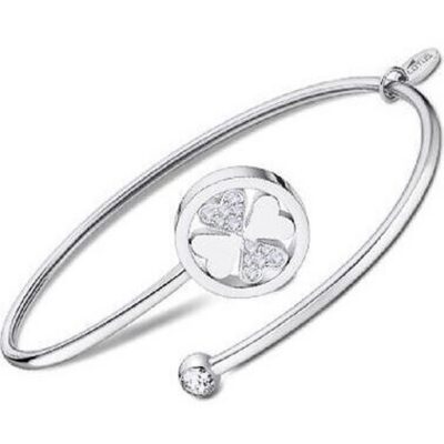 Lotus Jewels Jewelry Ls2169-2/1 (LS2169-2_1) Unisex JEWELRY