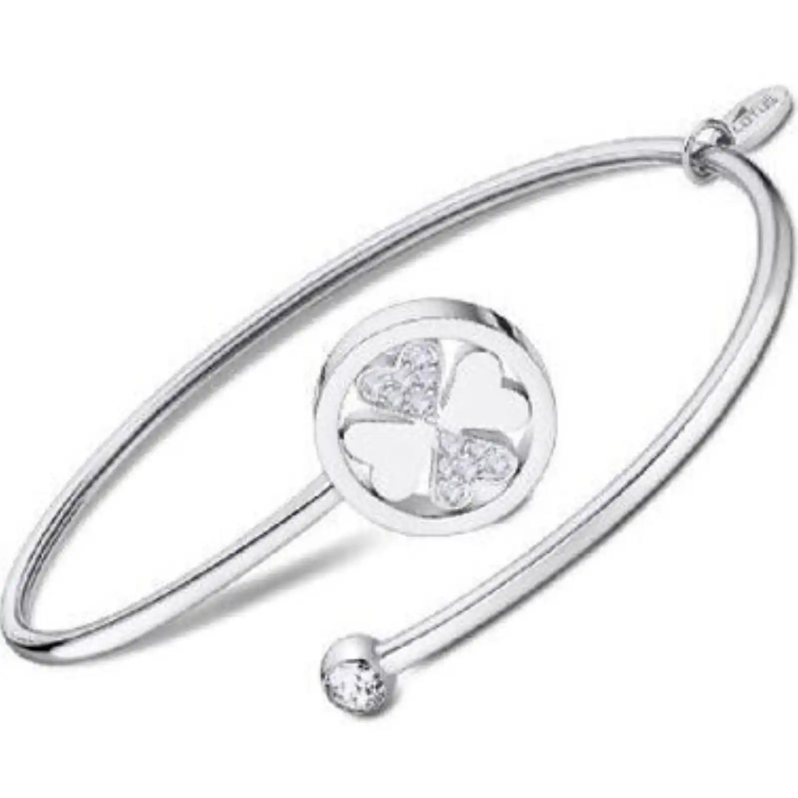 Lotus Jewels Jewelry Ls2169-2/1 (LS2169-2_1) Unisex JEWELRY