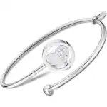 Lotus Jewels Jewelry Ls2169-2/2 (LS2169-2_2) Unisex JEWELRY