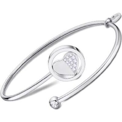 Lotus Jewels Jewelry Ls2169-2/2 (LS2169-2_2) Unisex JEWELRY
