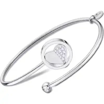 Lotus Jewels Jewelry Ls2169-2/2 (LS2169-2_2) Unisex JEWELRY