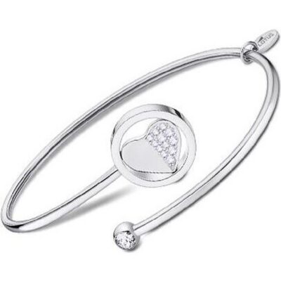 Lotus Jewels Jewelry Ls2169-2/2 (LS2169-2_2) Unisex JEWELRY
