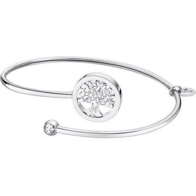 Lotus Jewels Jewelry Ls2169-2/3 (LS2169-2_3) Unisex JEWELRY