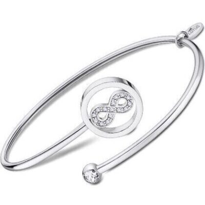 Lotus Jewels Jewelry Ls2169-2/4 (LS2169-2_4) Unisex JEWELRY