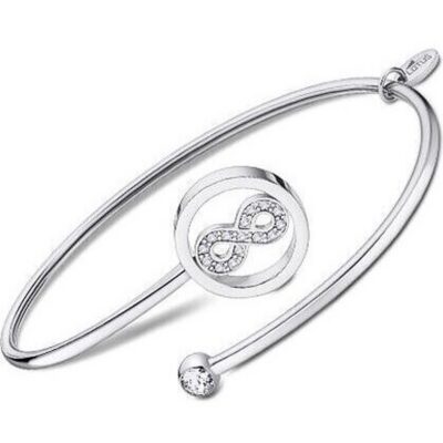 Lotus Jewels Jewelry Ls2169-2/4 (LS2169-2_4) Unisex JEWELRY