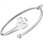 Lotus Jewels Jewelry Ls2169-2/5 (LS2169-2_5) Unisex JEWELRY