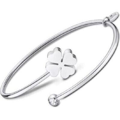 Lotus Jewels Jewelry Ls2169-2/5 (LS2169-2_5) Unisex JEWELRY