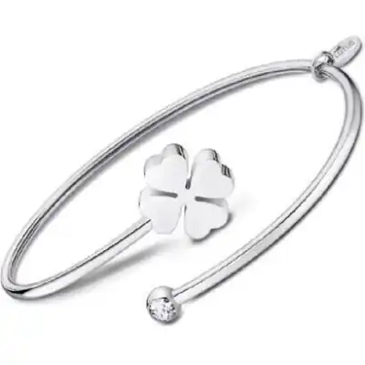 Lotus Jewels Jewelry Ls2169-2/5 (LS2169-2_5) Unisex JEWELRY