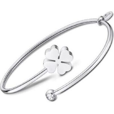 Lotus Jewels Jewelry Ls2169-2/5 (LS2169-2_5) Unisex JEWELRY