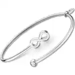 Lotus Jewels Jewelry Ls2169-2/6 (LS2169-2_6) Unisex JEWELRY