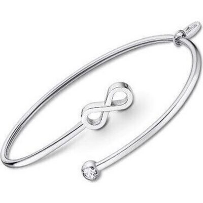 Lotus Jewels Jewelry Ls2169-2/6 (LS2169-2_6) Unisex JEWELRY