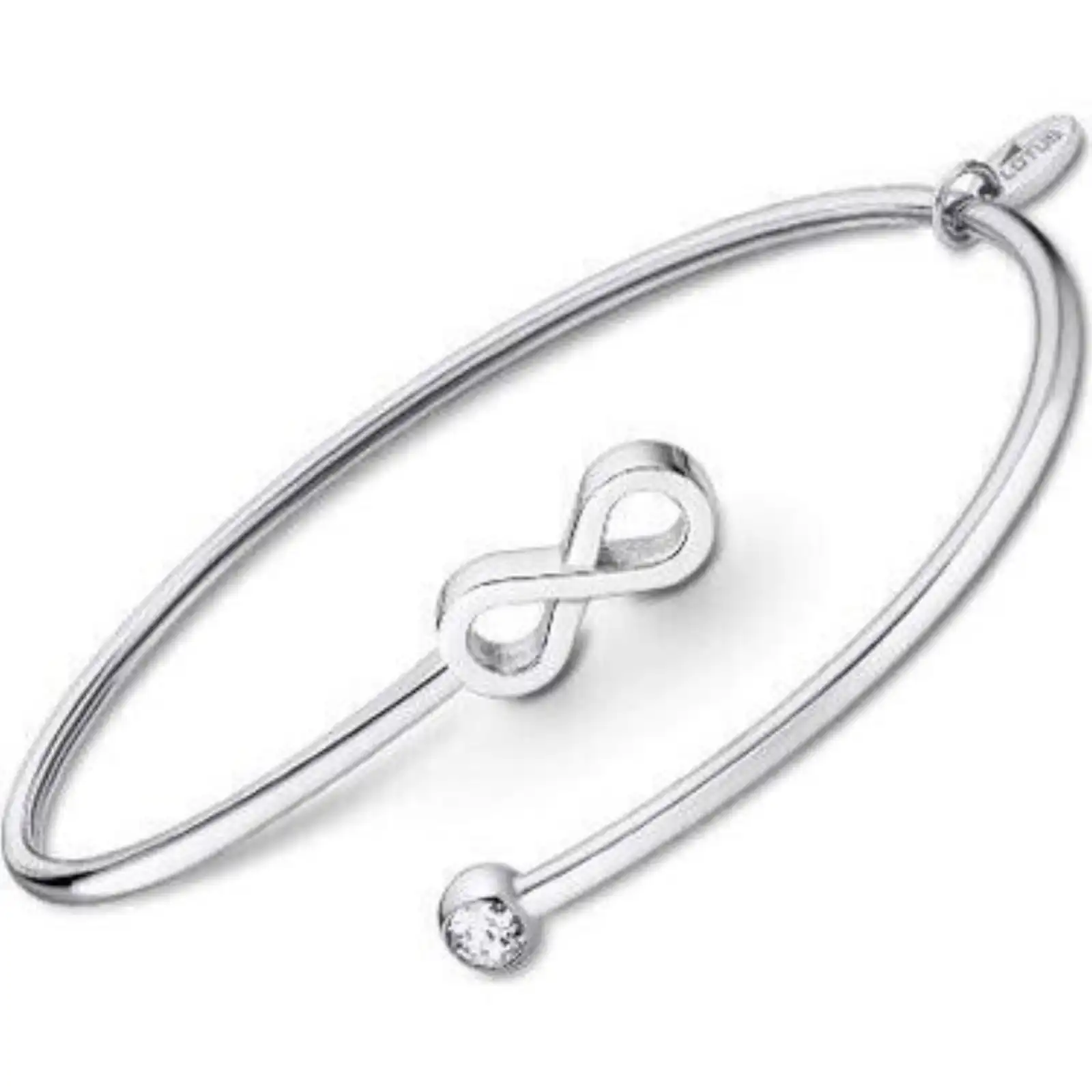 Lotus Jewels Jewelry Ls2169-2/6 (LS2169-2_6) Unisex JEWELRY