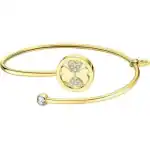 Ls2169-2/7 (LS2169-2_7) Unisex JEWELRY