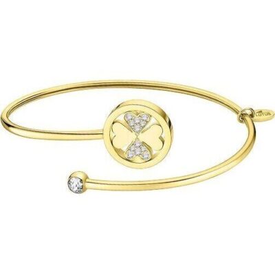 Lotus Jewels Jewelry Ls2169-2/7 (LS2169-2_7) Unisex JEWELRY