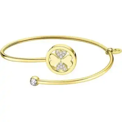 Ls2169-2/7 (LS2169-2_7) Unisex JEWELRY