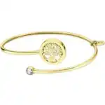 Lotus Jewels Jewelry Ls2169-2/8 (LS2169-2_8) Unisex JEWELRY
