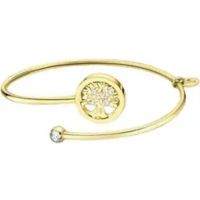 Lotus Jewels Jewelry Ls2169-2/8 (LS2169-2_8) Unisex JEWELRY