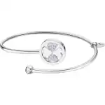 Lotus Jewels Jewelry Ls2169-2/a (LS2169-2_A) Unisex JEWELRY