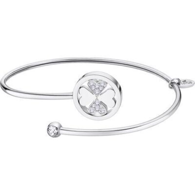 Lotus Jewels Jewelry Ls2169-2/a (LS2169-2_A) Unisex JEWELRY