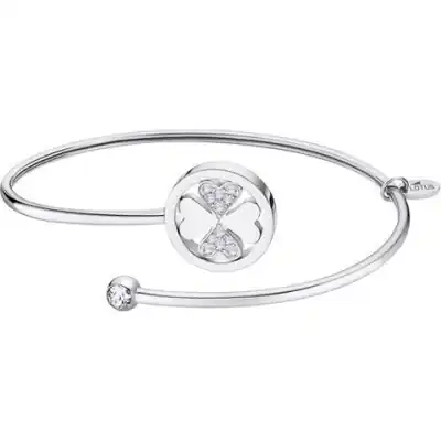 Lotus Jewels Jewelry Ls2169-2/a (LS2169-2_A) Unisex JEWELRY