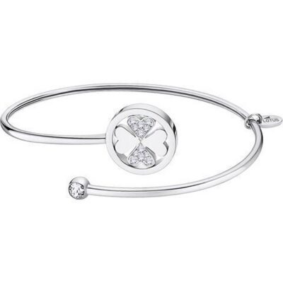 Lotus Jewels Jewelry Ls2169-2/a (LS2169-2_A) Unisex JEWELRY