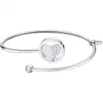 Lotus Jewels Jewelry Ls2169-2/b (LS2169-2_B) Unisex JEWELRY