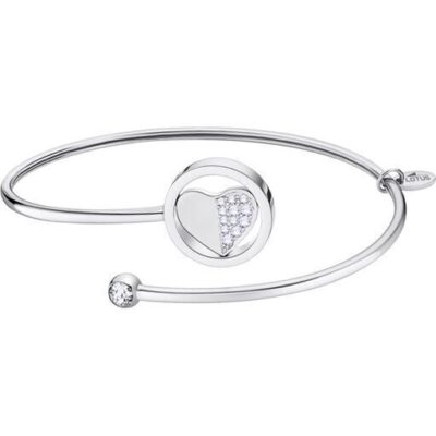 Lotus Jewels Jewelry Ls2169-2/b (LS2169-2_B) Unisex JEWELRY