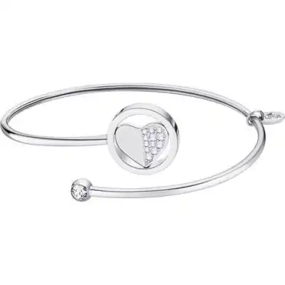 Lotus Jewels Jewelry Ls2169-2/b (LS2169-2_B) Unisex JEWELRY