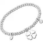 Lotus Jewels Jewelry Ls2170-2/1 (LS2170-2_1) Unisex JEWELRY