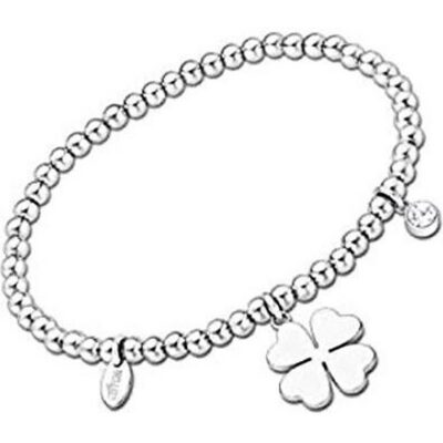 Lotus Jewels Jewelry Ls2170-2/1 (LS2170-2_1) Unisex JEWELRY