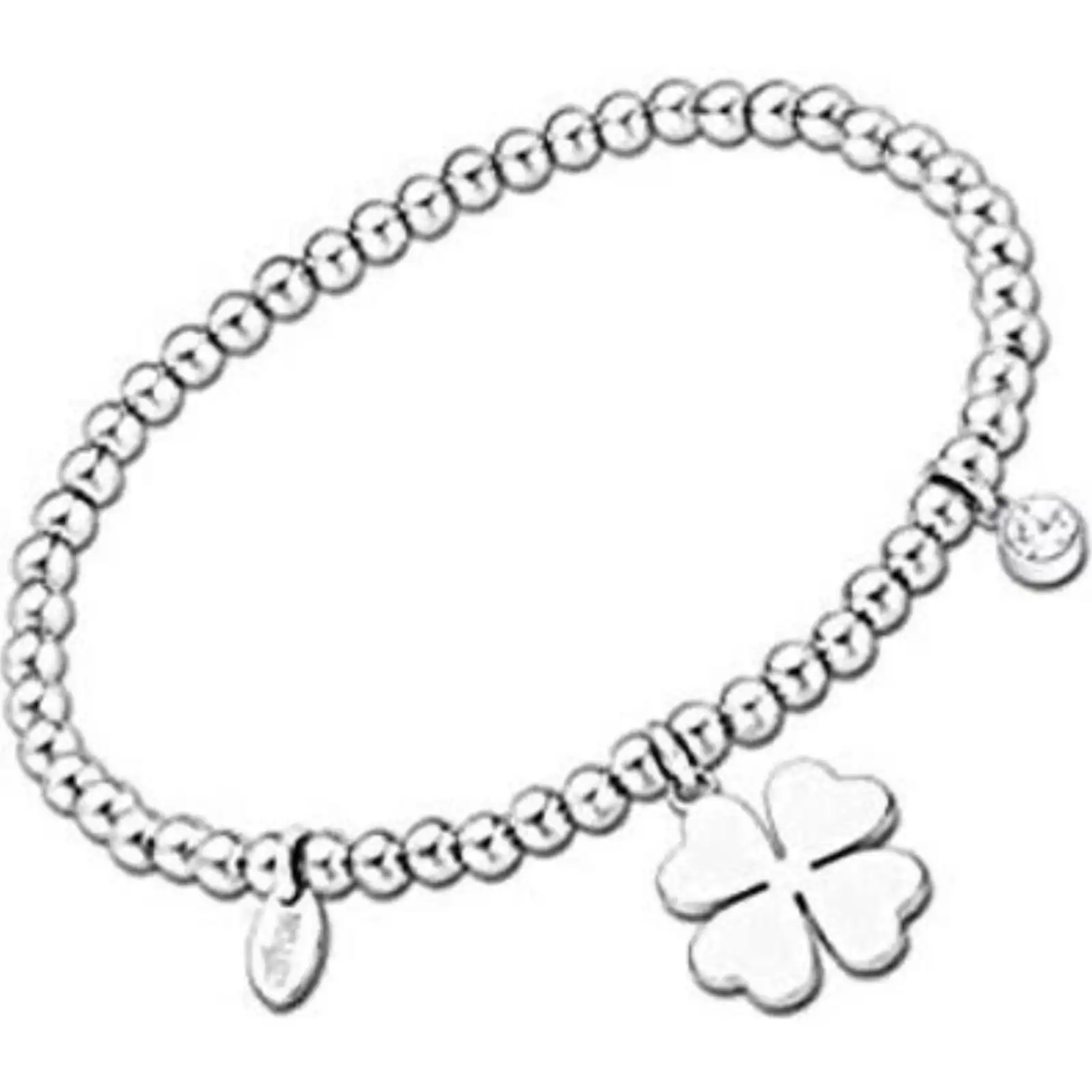 Lotus Jewels Jewelry Ls2170-2/1 (LS2170-2_1) Unisex JEWELRY