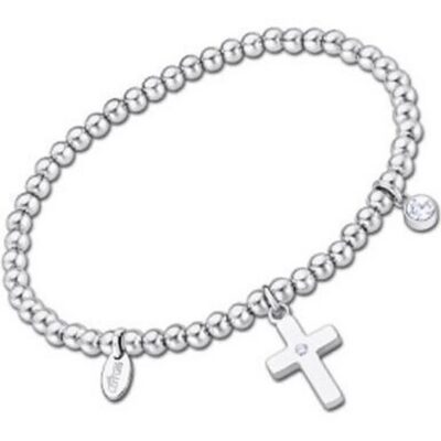 Lotus Jewels Jewelry Ls2170-2/2 (LS2170-2_2) Unisex JEWELRY
