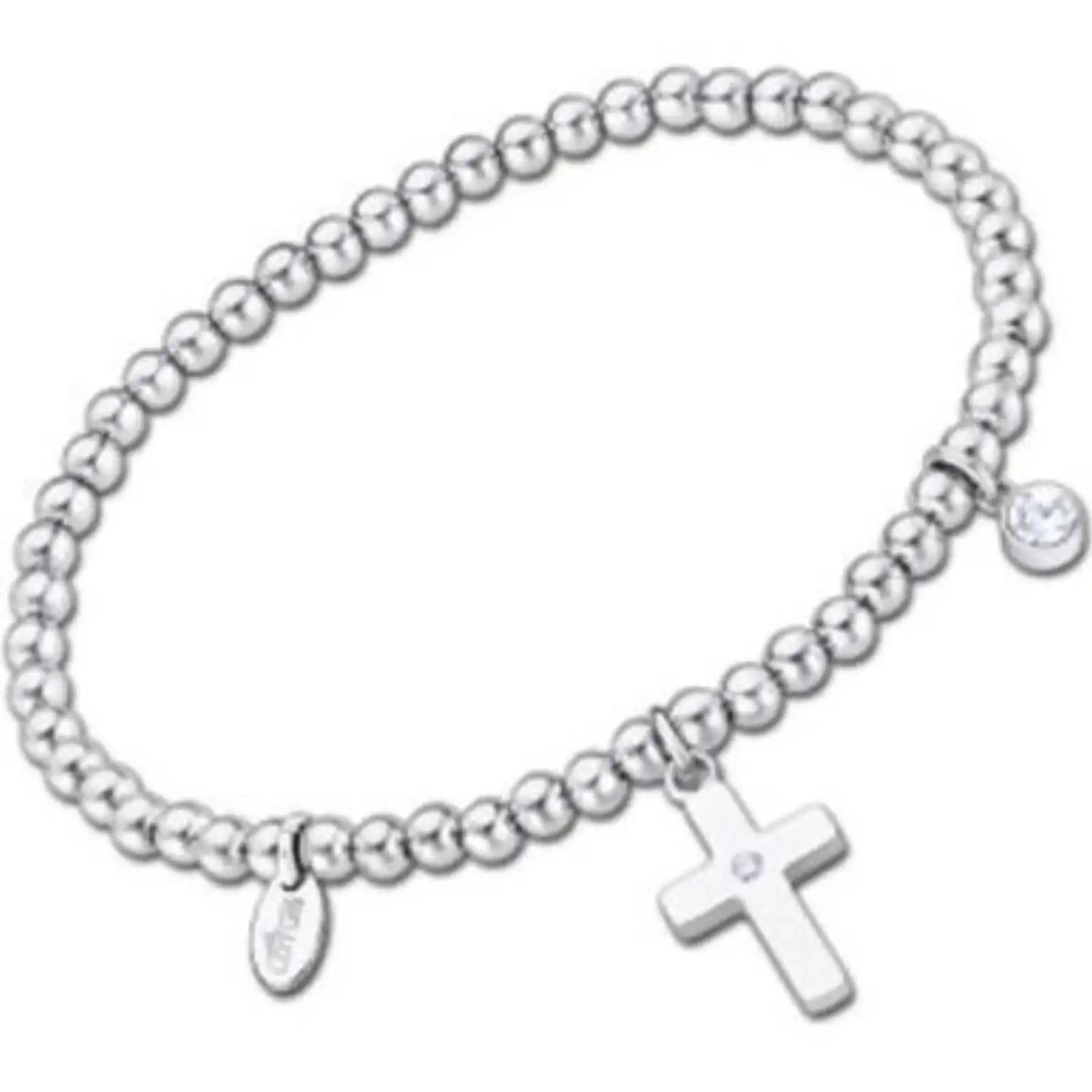 Lotus Jewels Jewelry Ls2170-2/2 (LS2170-2_2) Unisex JEWELRY