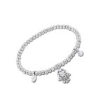 Lotus Jewels Jewelry Ls2170-2/3 (LS2170-2_3)  JEWELRY