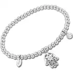 Lotus Jewels Jewelry Ls2170-2/3 (LS2170-2_3) Unisex JEWELRY