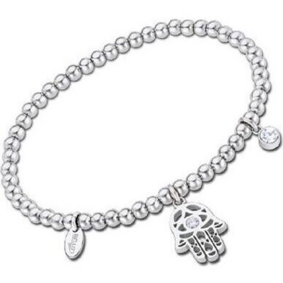 Lotus Jewels Jewelry Ls2170-2/3 (LS2170-2_3) Unisex JEWELRY