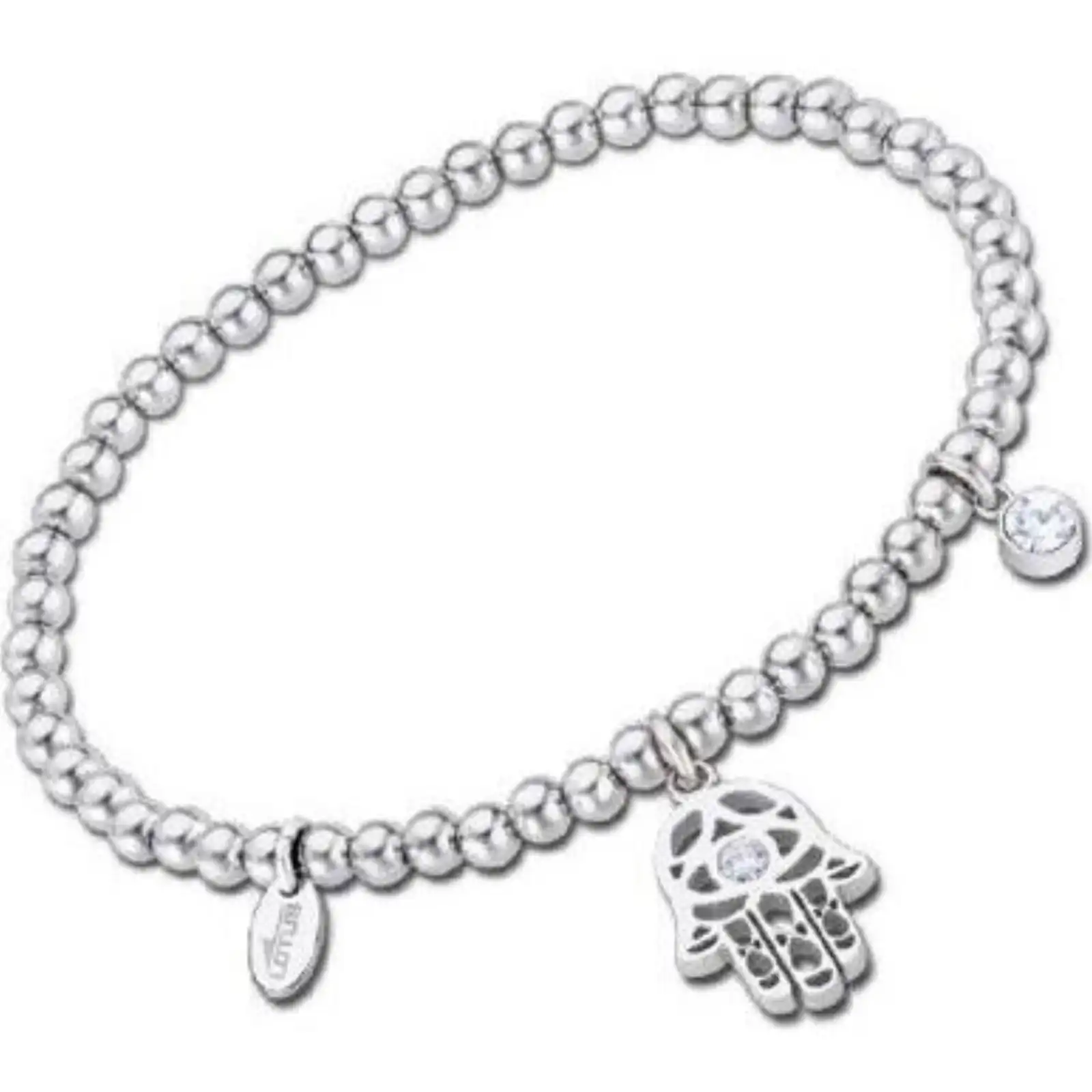 Lotus Jewels Jewelry Ls2170-2/3 (LS2170-2_3) Unisex JEWELRY