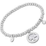 Lotus Jewels Jewelry Ls2170-2/4 (LS2170-2_4) Unisex JEWELRY