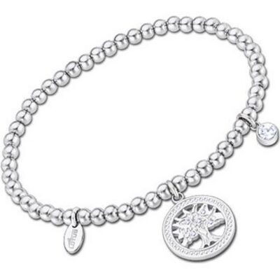 Lotus Jewels Jewelry Ls2170-2/4 (LS2170-2_4) Unisex JEWELRY