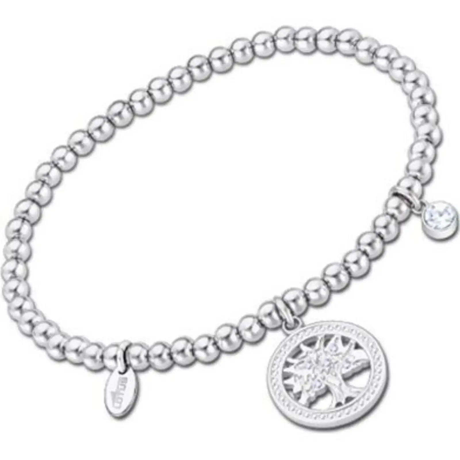 Lotus Jewels Jewelry Ls2170-2/4 (LS2170-2_4) Unisex JEWELRY