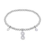 Lotus Jewels Jewelry Ls2170-2/6 (LS2170-2_6)  JEWELRY