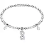 Lotus Jewels Jewelry Ls2170-2/6 (LS2170-2_6) Unisex JEWELRY